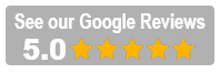 Google Five Star Rating